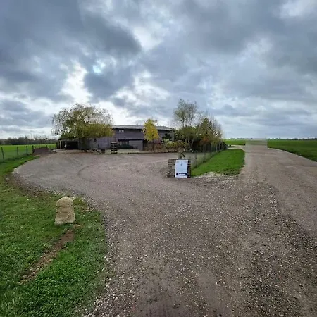 Cote Champ - 2 - Domaine Le Revers De Vignat *